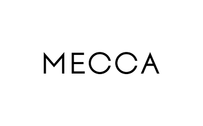 Mecca Logo